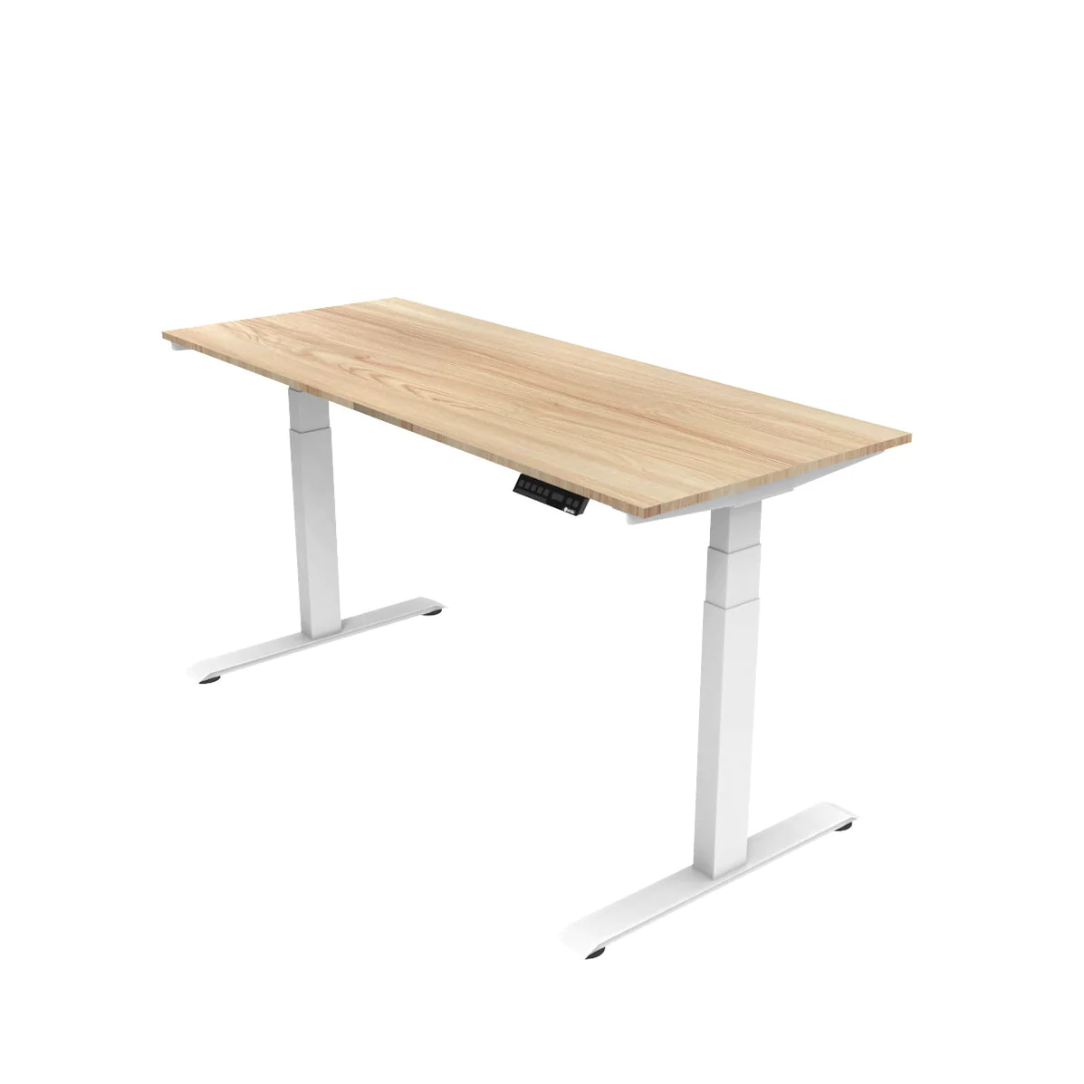 Mesa ajustable